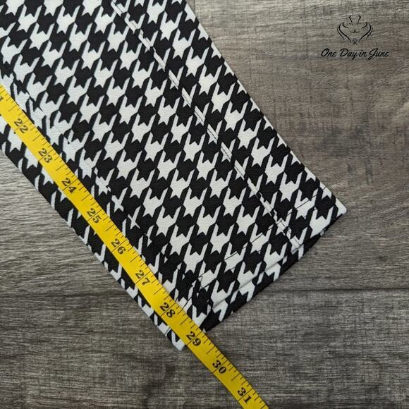 Sweatyrocks Leggings Size L - Picture 5 of 6